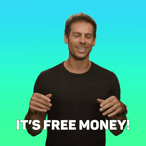 moneyy