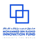 Accelerated by the Ministry of Finance