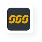 ssss