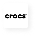 tr