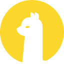 News Logo