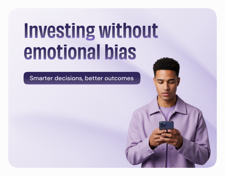 Common Investing Mistakes | Online Trading UAE Guide